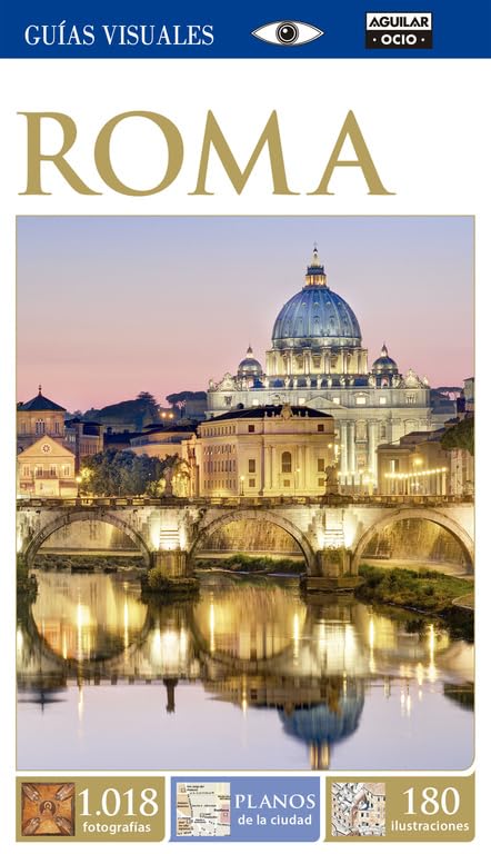Product Image: Roma