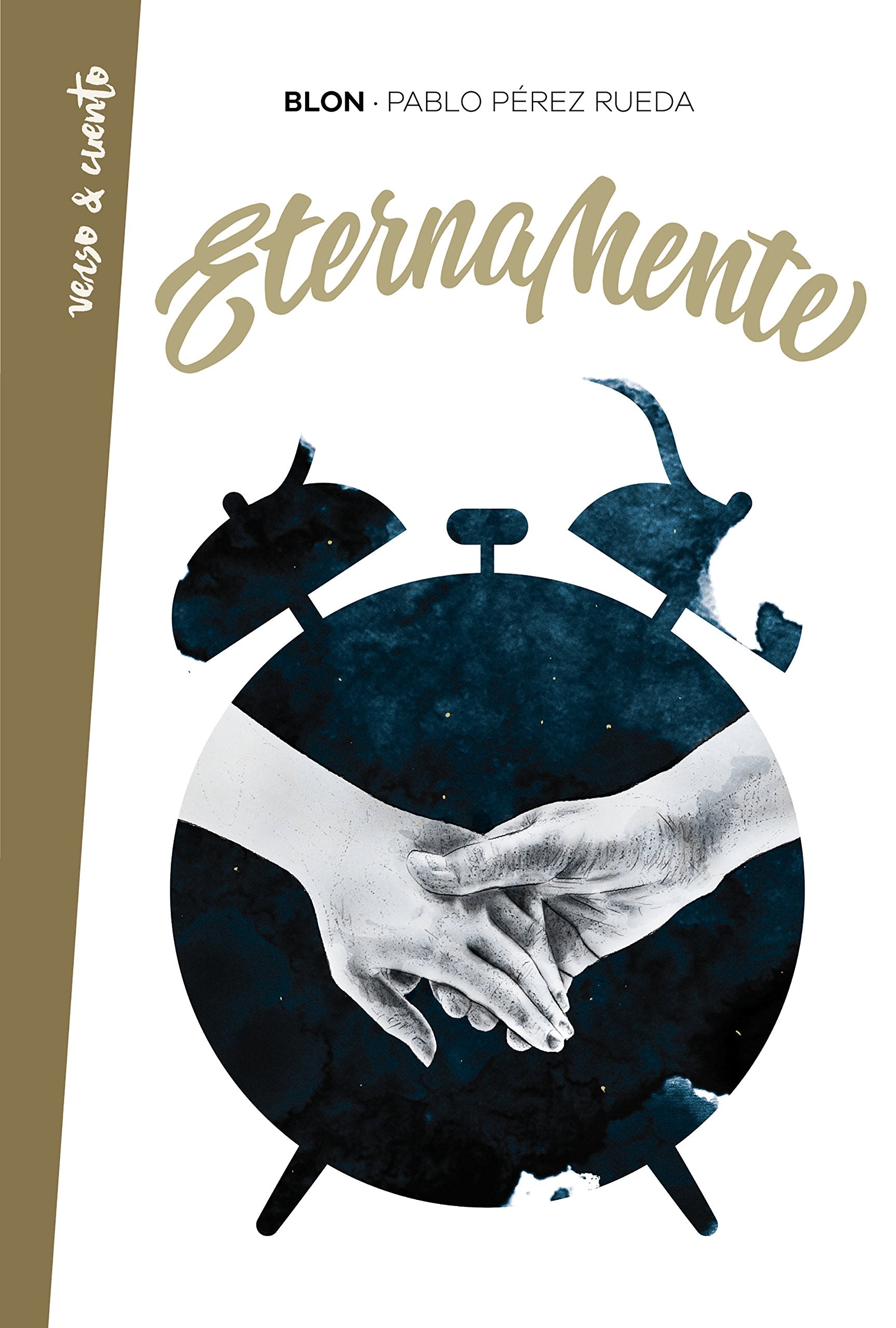 Eternamente Poetry