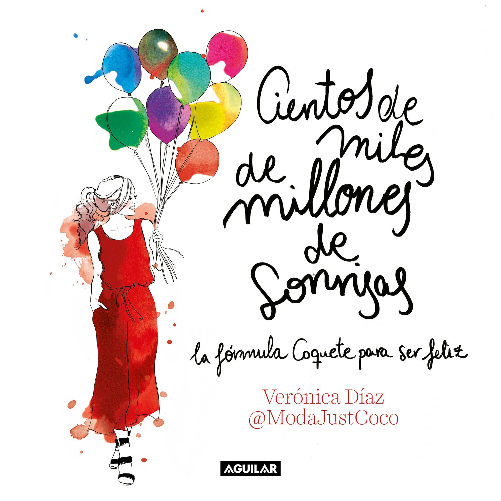 Cientos de miles de millones de sonrisas (Inspiración y creatividad) Business, Finance & Career