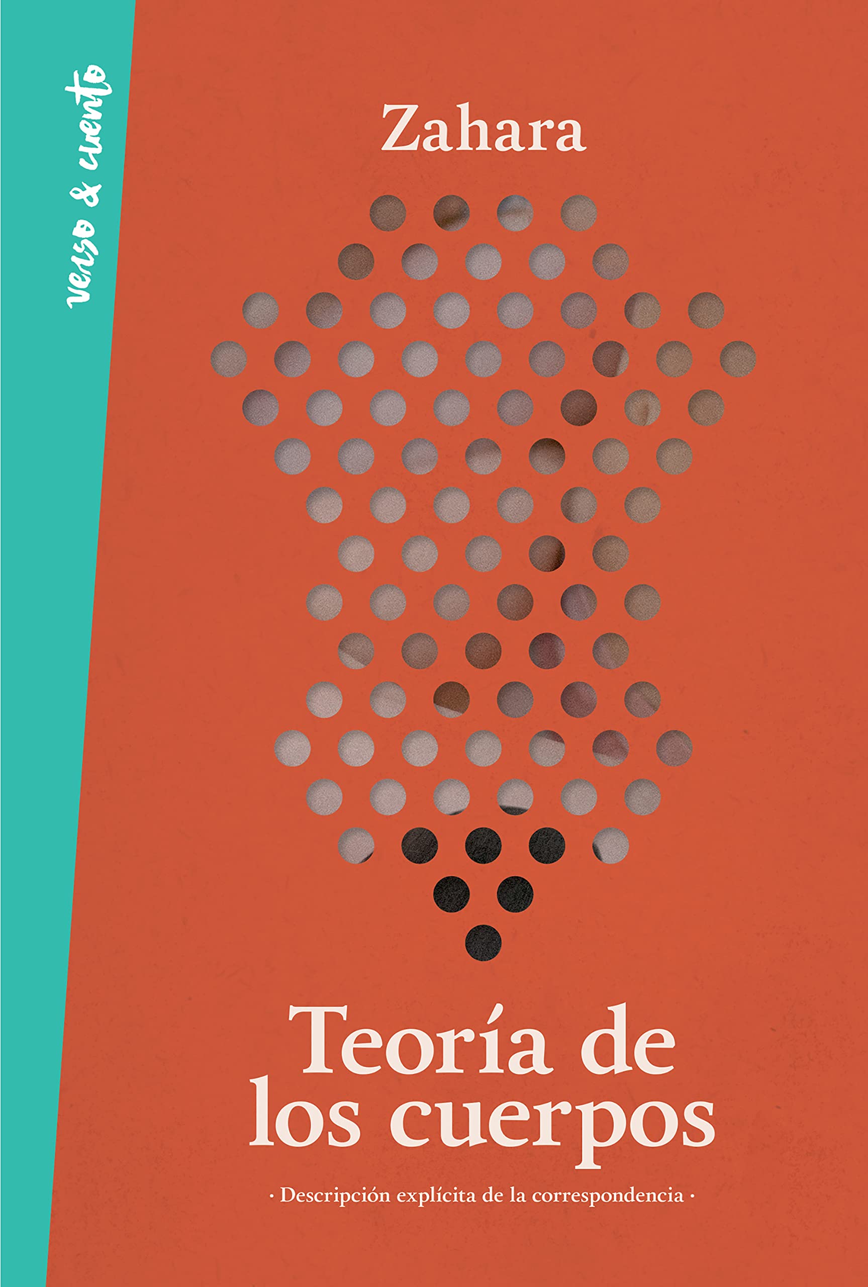 Teoría de los cuerpos: Descripción explícita de la correspondencia book