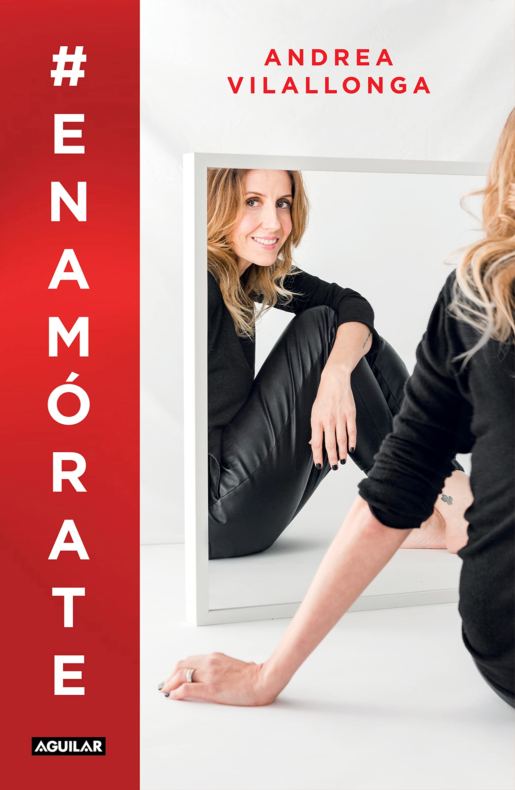 Product Image: Enamórate / Fall in Love
