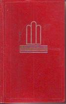 Poesias completas book