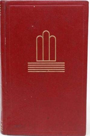 Antologia poetica (Coleccion Crisol literario) by Garcia Lorca, F... Books