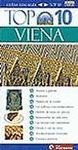 Viena ("guias visuales top 10") book