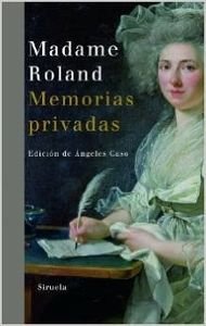 Excursiones por pais Vasco,Burgos,Cantabria,Rioja y Navarra Books