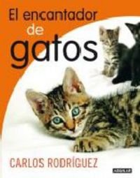 El encantador de gatos Business & Technology
