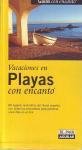 Vacaciones en playas con encanto book