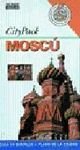 Moscu - City Pack Leisure, Home & Garden