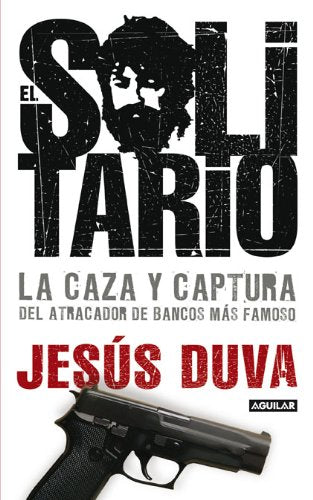 El solitario Learning & Reference