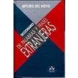 Diccionario de palabras y frases extranjeras (t) book