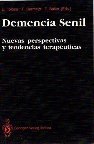 Locus solus. Vol. 7: Memoria e immagini. book