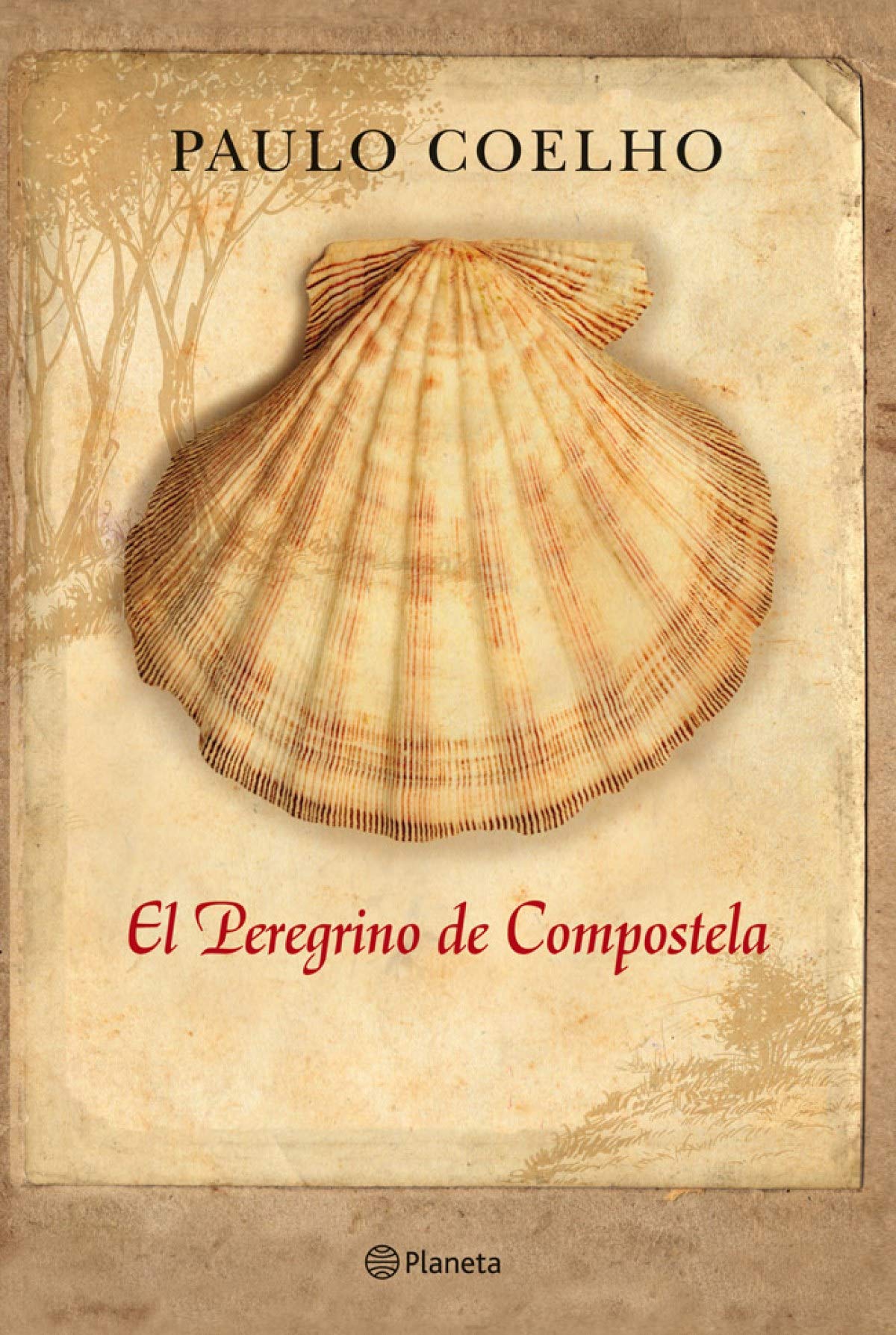 El peregrino de Compostela (Ed. conmemorativa) book