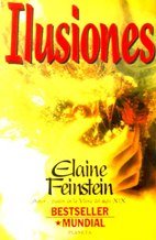 Ilusiones Books