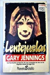 Lentejuelas (San Francisco Symphony Sto) Books