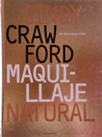 Cindy Crawford Maquillaje Natural Books