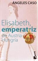 Elisabeth Emperatriz De Austria/Hungria Foreign Languages ​​& Dictionaries