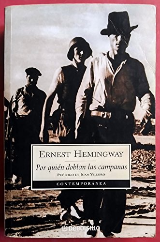 Por Quien Doblan Los Campanas / for Whom the Bell Tolls Classics