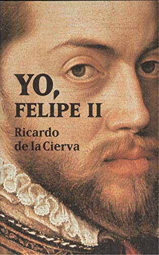 Product Image: Yo Felipe II