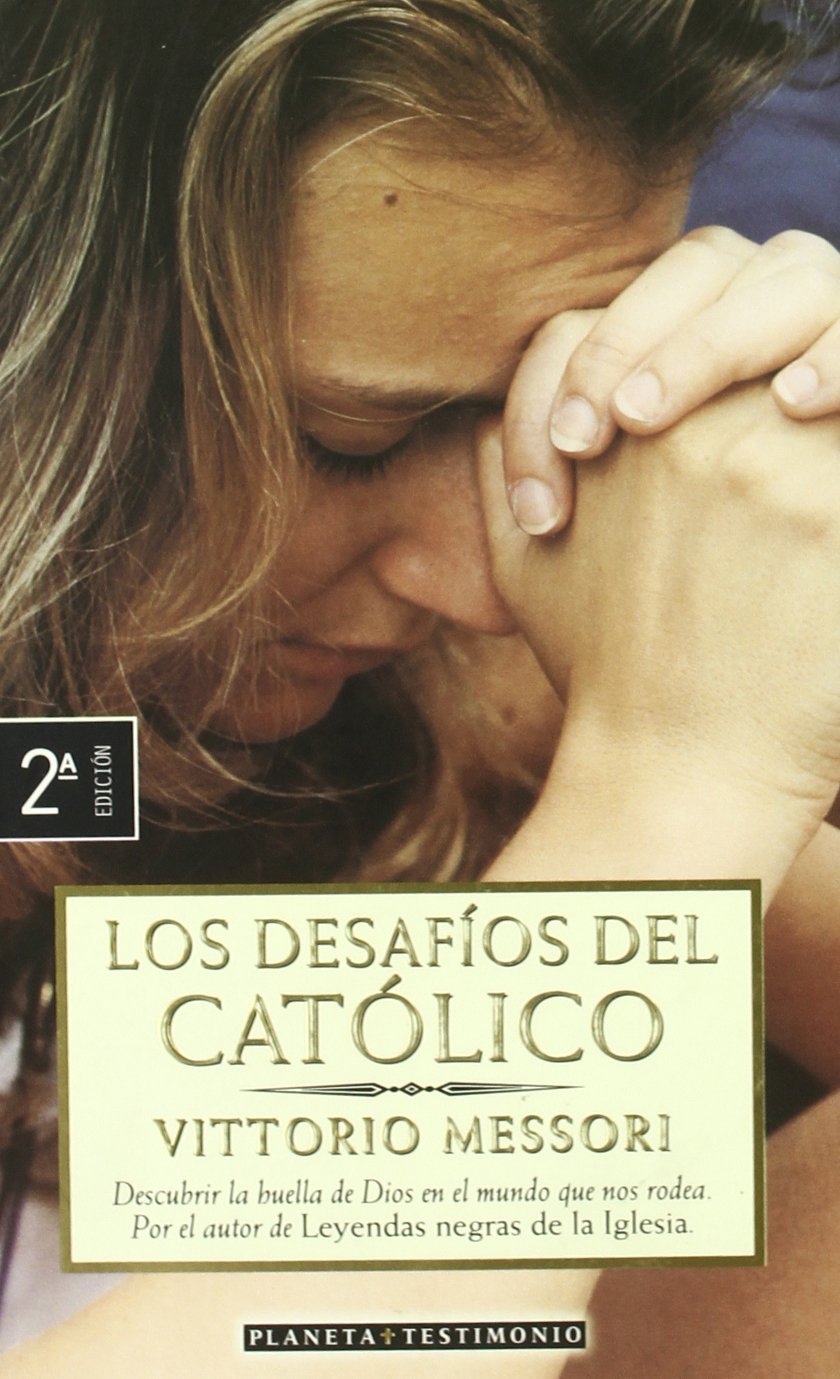 Los desafíos del católico Social Sciences