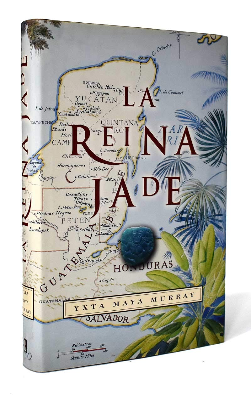 El peregrino de Compostela: (Diario de un mago) Un viaje extraordinario por el Camino de Santiago Contemporary literature Books