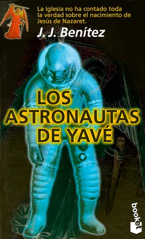 Los Astronautas De Yave Foreign Languages ​​& Dictionaries
