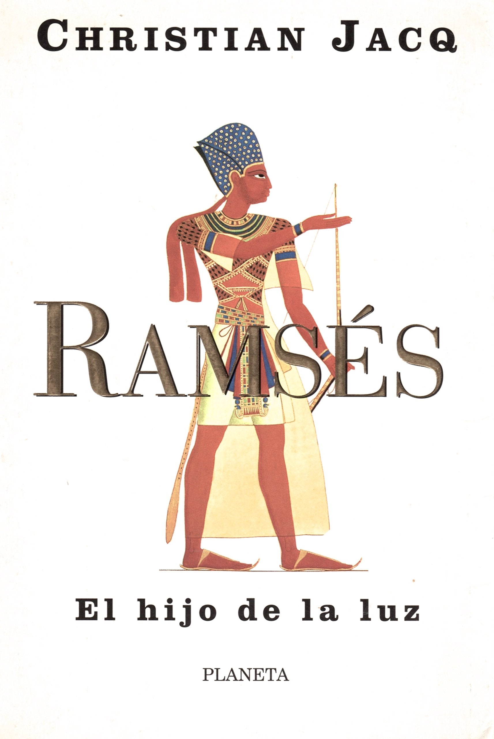 La source d'ebene: Roman (Collection Encres noires) (French Edition) Books