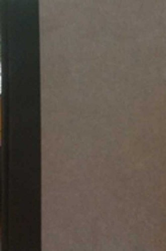 Una Buena Idea: La Mirada Demoledora De UN Nino Irreverente book