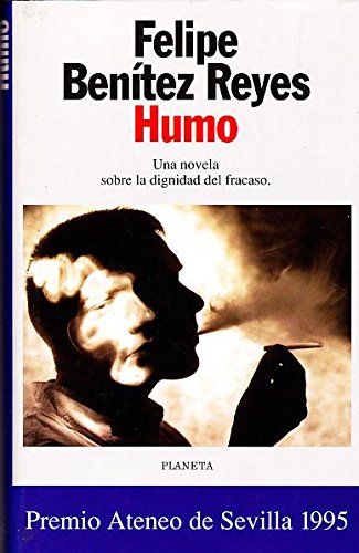 Product Image: Humo
