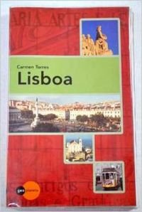 Lisboa Books