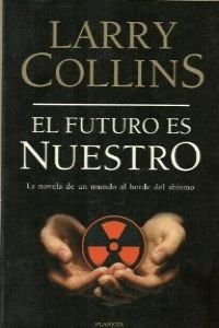 El Futuro Es Nuestro/Tomorrow Belongs to Us Foreign Languages ​​& Dictionaries