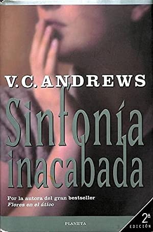 Sinfonia Inacabada (Coleccion Bestseller Mundial) Books