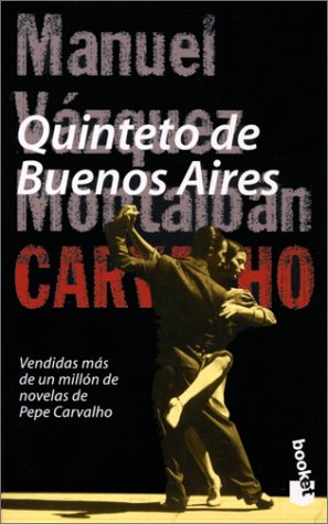 Tres Historias De Amor Contemporary literature