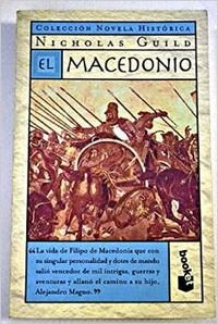 El Macedonio (Los Jet de Plaza & Janes) Learning & Reference