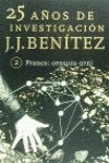 Franco: censura ovni book