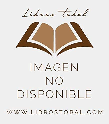 Küstenreiseführer aus der Luft, Mallorca, kleine Ausg. Books