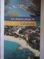 Mejores playas de Cataluña Books