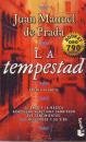 Tempestad book