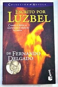 Escrito por Luzbel Books