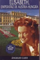 Elisabeth, emperatriz de Austria-Hungría Books
