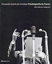 Fotobiografia De Franco Books