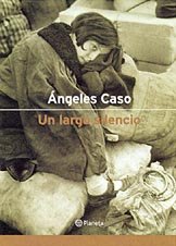 UN Largo Silencio Contemporary literature Books