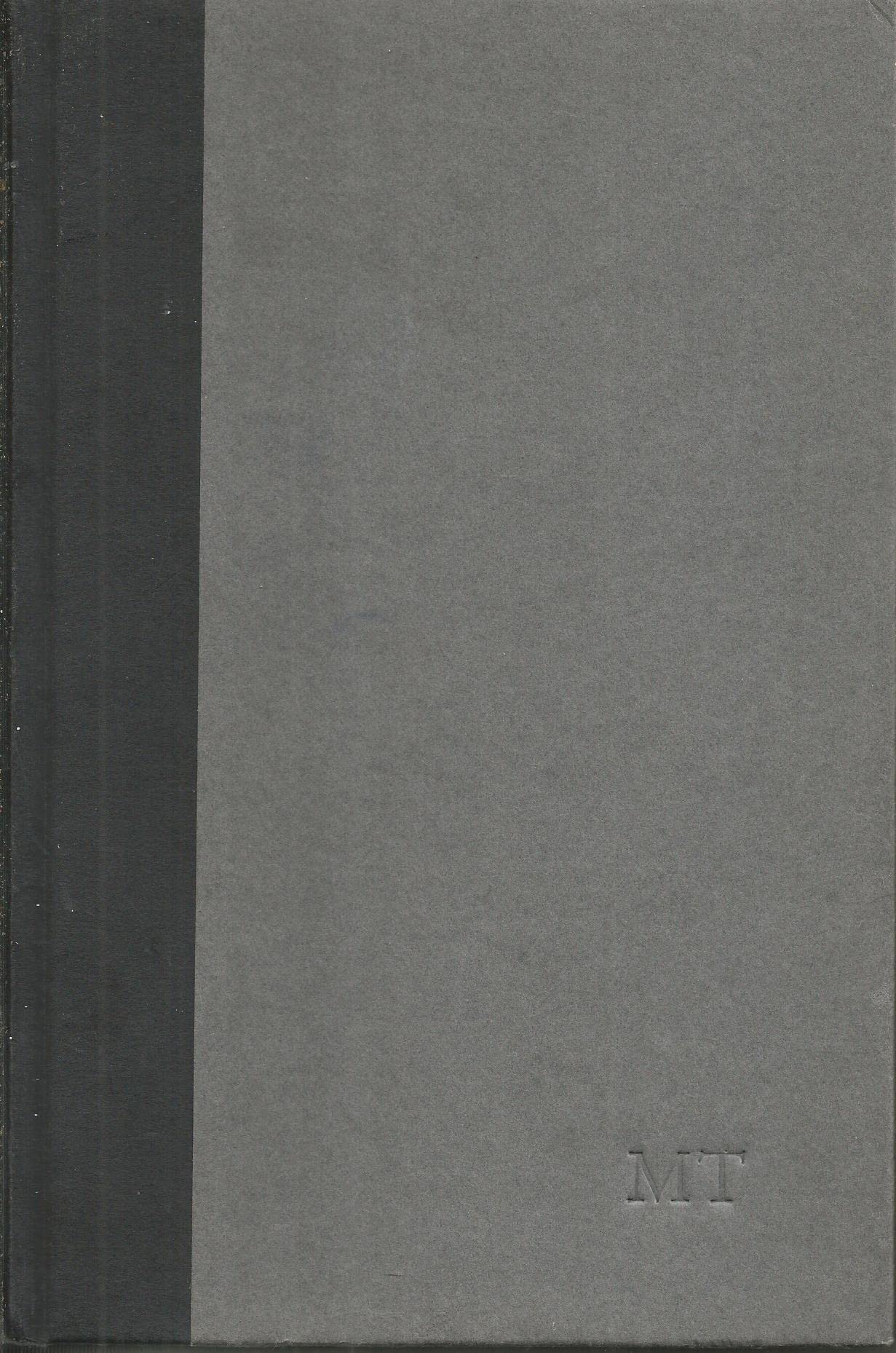 Mientras vivimos (Autores Españoles e Iberoamericanos) Contemporary literature
