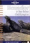 Lonely Planet Ecuador Y Las Islas Galapagos Leisure, Home & Garden