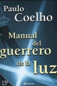Manual Del Guerrero De La Luz Contemporary literature