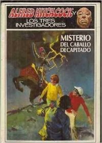 Cronica Rosa De Espana book