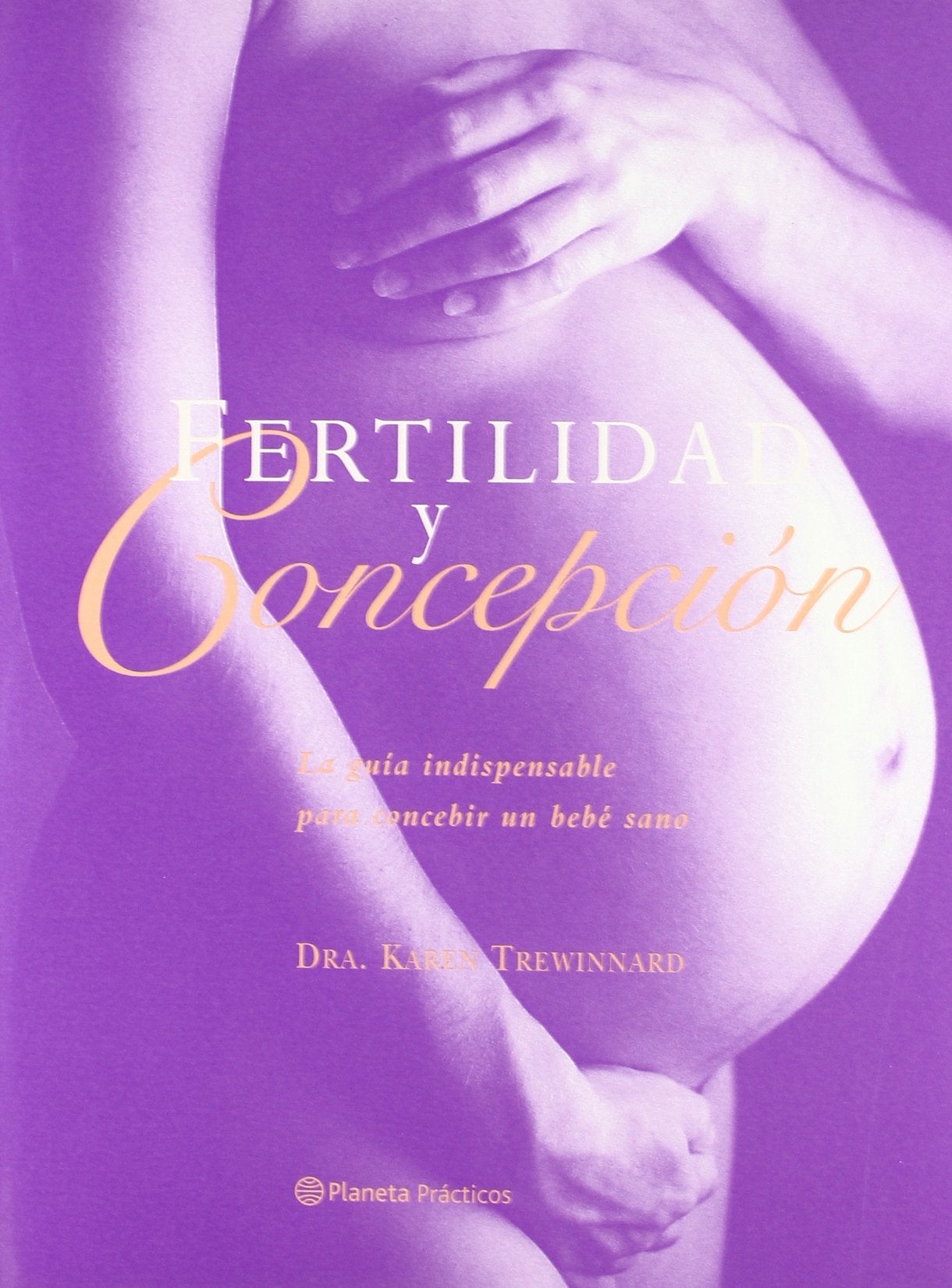 Fertilidad y concepción Medicine