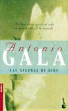Las Afueras De Dios Contemporary literature Books