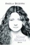 Product Image: Alma abierta (Fabula)