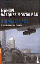El Hombre De Mi Vida Contemporary literature
