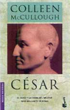 Cesar book